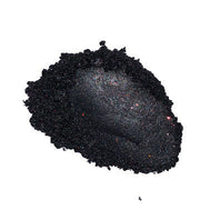 "IMPERIAL BLACK ONYX"