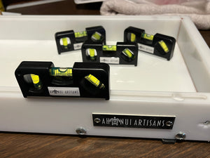 Multi Position 4" Level