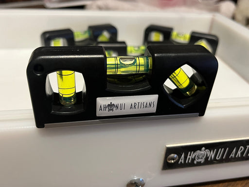 Multi Position 4" Level