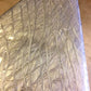 "LIQUID METAL PEARL"