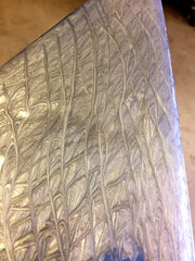 "LIQUID METAL PEARL"