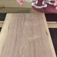 Budded Cross Tray Router Template