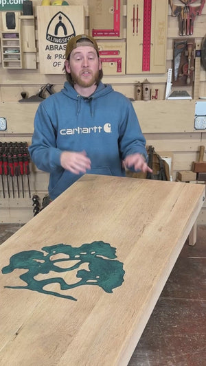 cornhole board 