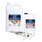 Clear High Performance Epoxy Kits
