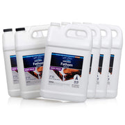 Fathom Deep Pour Epoxy Resin Kits 6-Gallon Kit