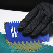 Flexible Spreader Set