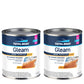 Gleam Marine Spar Varnish