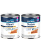 Gleam Marine Spar Varnish
