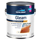 Gleam Marine Spar Varnish
