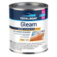 Gleam Marine Spar Varnish