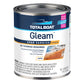 Gleam Marine Spar Varnish