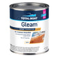 Gleam Marine Spar Varnish