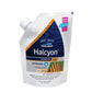 Halcyon Water-Based Marine Varnish
