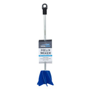 Helix Mixer For Paint and Resins 1-Gallon Mixer
