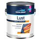 Lust Rapid Recoat Marine Spar Varnish