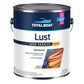 Lust Rapid Recoat Marine Spar Varnish
