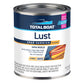 Lust Rapid Recoat Marine Spar Varnish