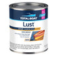 Lust Rapid Recoat Marine Spar Varnish