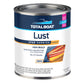 Lust Rapid Recoat Marine Spar Varnish