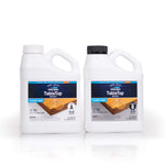TableTop Epoxy Resin Kits 2-Quart Kit