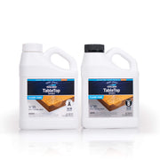 TableTop Epoxy Resin Kits 2-Quart Kit
