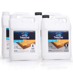 TableTop Epoxy Resin Kits 4-Gallon Kit