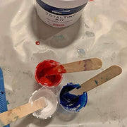 TotalTint Mixol Universal Pigments Kit