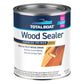 Wood Sealer Varnish Primer