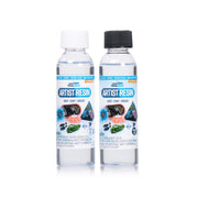 Artist Epoxy Resin Kit 8-oz. Kit