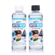 Artist Epoxy Resin Kit 16-oz. Kit