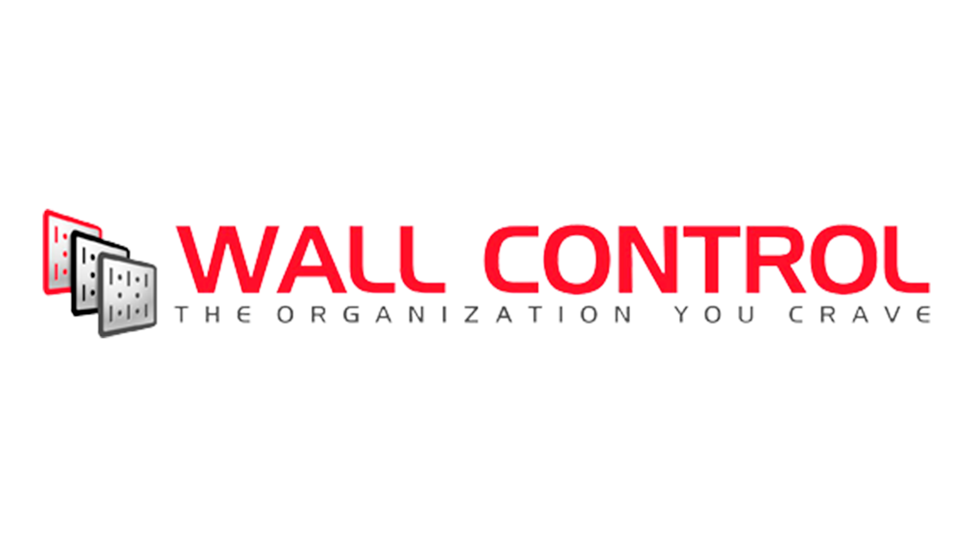 wall control organization company affiliate